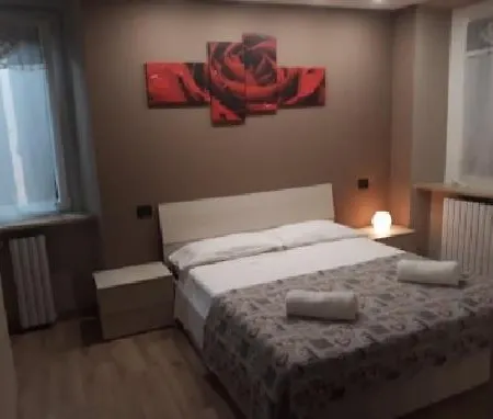 Le Rose
